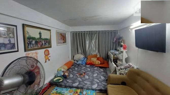BÁN NHÀ 2,5 TẦNG – VỊ TRÍ KINH DOANH ĐẮC ĐỊA TẠI LAM SƠN, AN BIÊN, LÊ CHÂN, HẢI PHÒNG